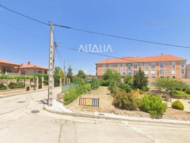 Piso en venta en Arcas Del Villar, Castilla-La Mancha