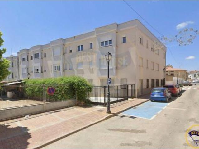 Piso en venta en Arcas Del Villar, Castilla-La Mancha