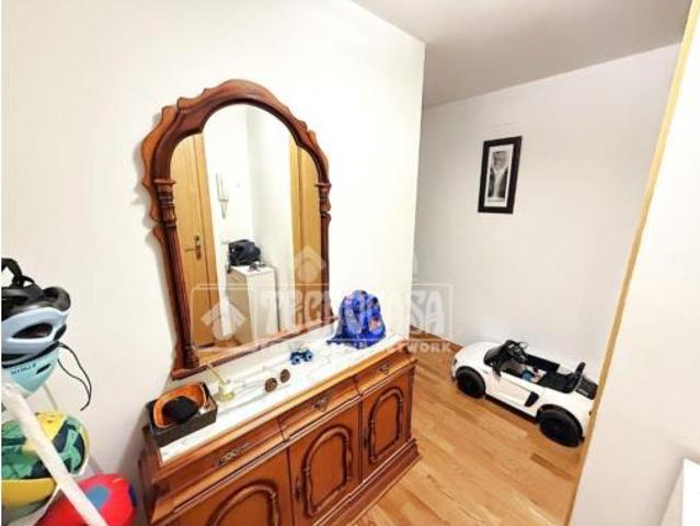 Piso en venta en Arcas Del Villar, Castilla-La Mancha