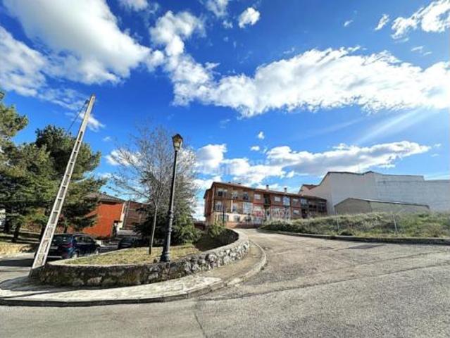 Piso en venta en Arcas Del Villar, Castilla-La Mancha