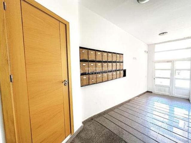 Piso en venta en Arcas Del Villar, Castilla-La Mancha