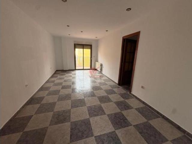 Piso en venta en Arcas Del Villar, Castilla-La Mancha