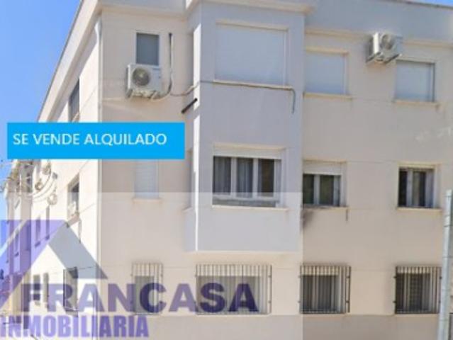 Piso en venta en Arcas Del Villar, Castilla-La Mancha