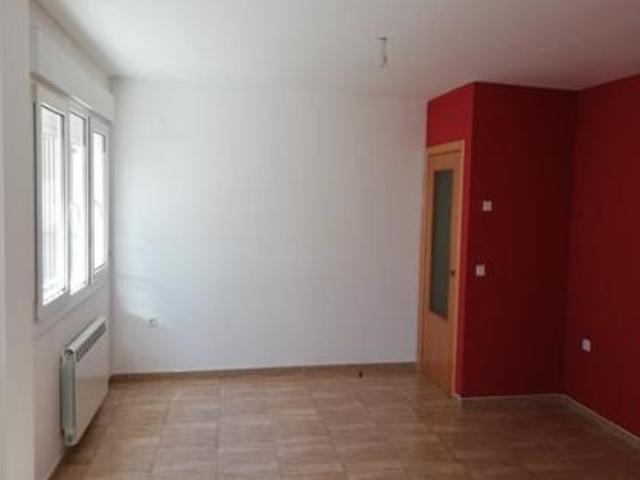 Piso en venta en Arcas Del Villar, Castilla-La Mancha