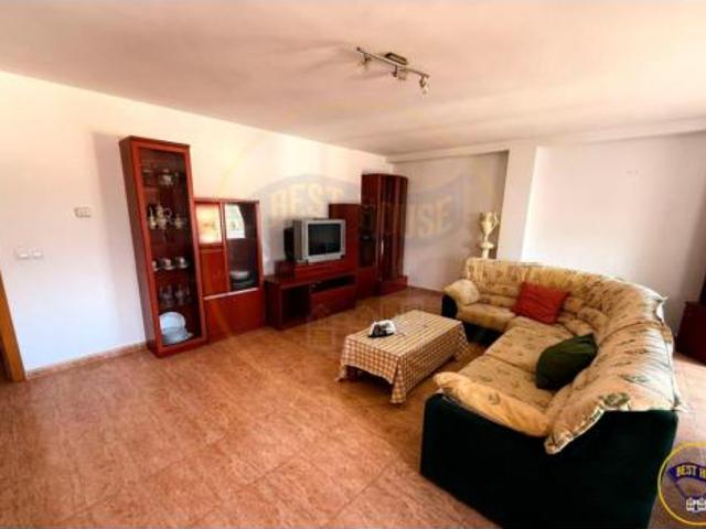 Piso en venta en Arcas Del Villar, Castilla-La Mancha