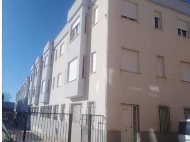 Piso en venta en Arcas Del Villar, Castilla-La Mancha