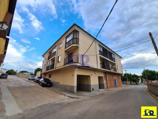 Piso en venta en Arcas Del Villar, Castilla-La Mancha