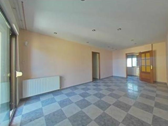 Piso en venta en Arcas Del Villar, Castilla-La Mancha