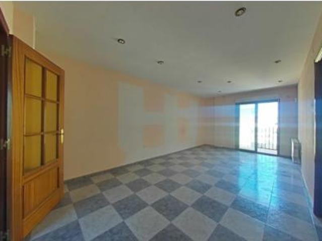 Piso en venta en Arcas Del Villar, Castilla-La Mancha