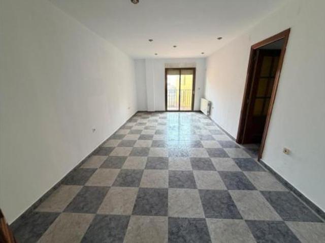 Piso en venta en Arcas Del Villar, Castilla-La Mancha