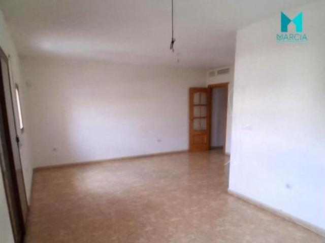 Piso en venta en Barrio de la Providencia, Valle de Ricote