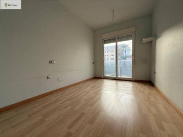 Piso en venta en La Algaida, Valle de Ricote