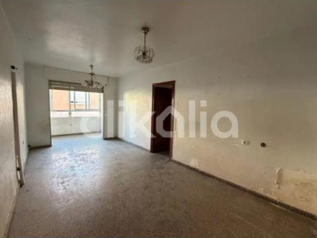 Piso en venta en Valle de Ricote, Murcia