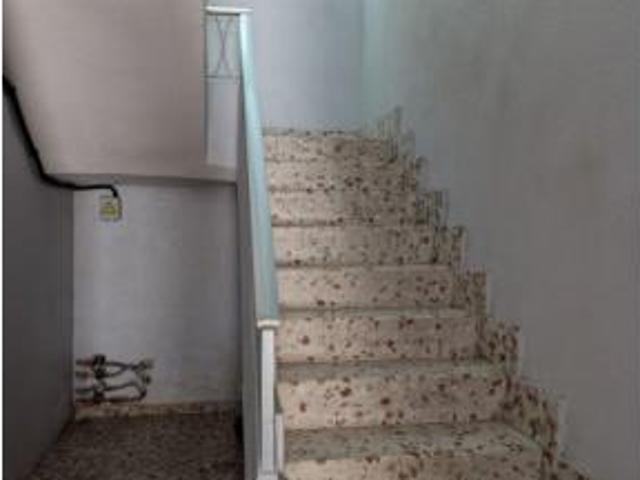Piso en venta en La Algaida, Valle de Ricote