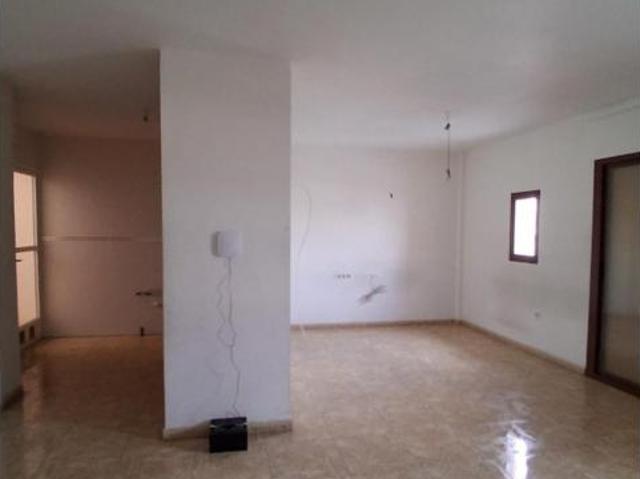Piso en venta en Barrio de la Providencia, Valle de Ricote