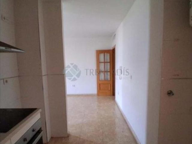 Piso en venta en Barrio de la Providencia, Valle de Ricote