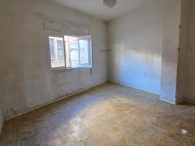 Piso en venta en La Algaida, Valle de Ricote