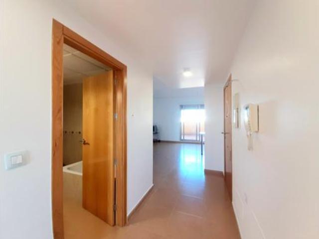 Piso en venta en Valle de Ricote, Murcia