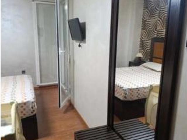 Piso en venta en La Algaida, Valle de Ricote