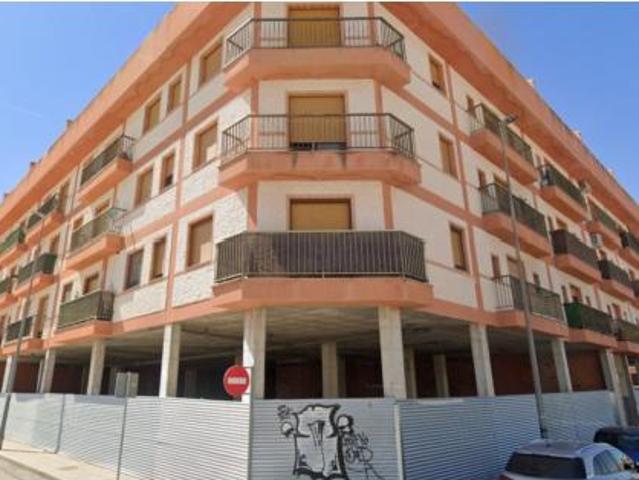Piso en venta en Barrio de la Providencia, Valle de Ricote