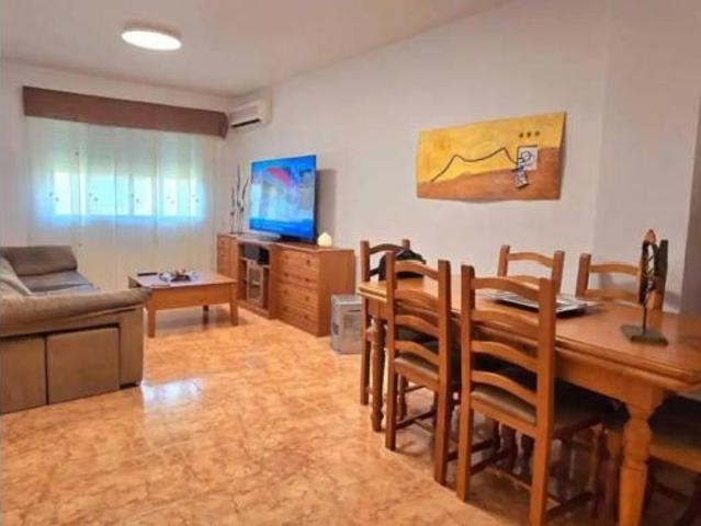 Piso en venta en La Algaida, Valle de Ricote