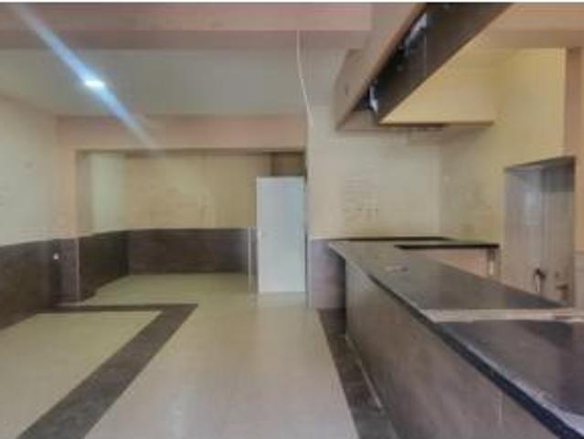 Piso en venta en La Algaida, Valle de Ricote
