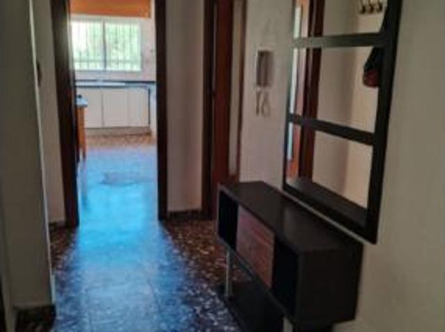 Piso en venta en La Algaida, Valle de Ricote