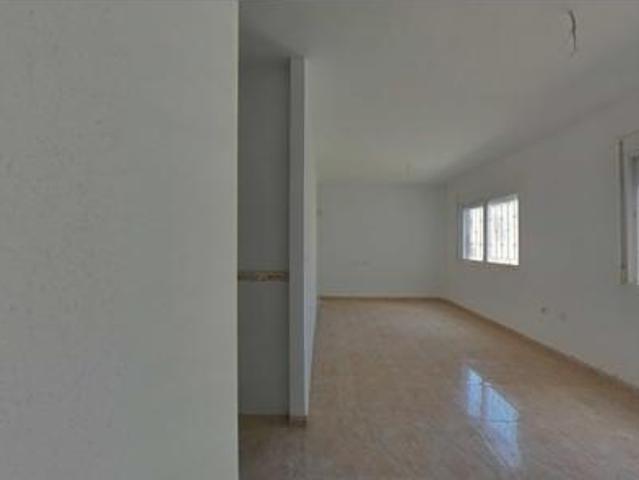 Piso en venta en La Algaida, Valle de Ricote