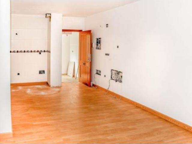 Piso en venta en La Algaida, Valle de Ricote