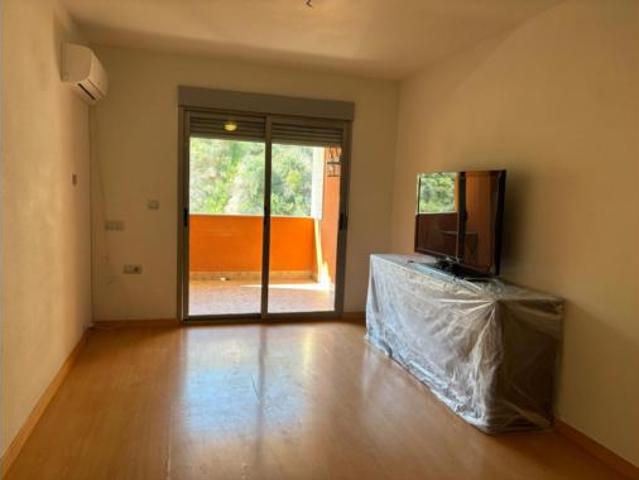 Piso en venta en Valle de Ricote, Murcia