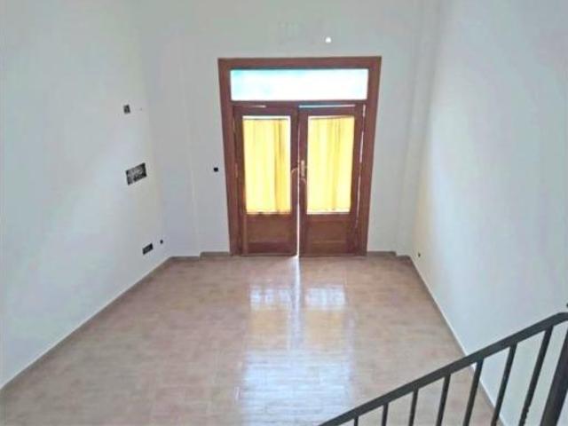 Piso en venta en La Algaida, Valle de Ricote