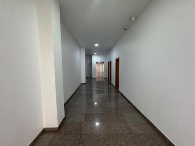 Piso en venta en Barrio de la Providencia, Valle de Ricote