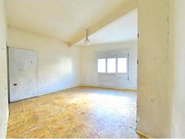 Piso en venta en La Algaida, Valle de Ricote