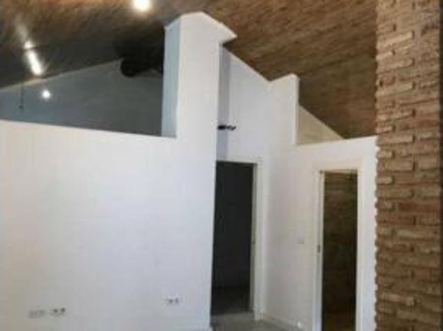 Piso en venta en Nororma, Andalucía