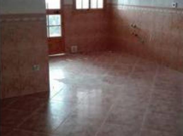 Piso en venta en Nororma, Andalucía