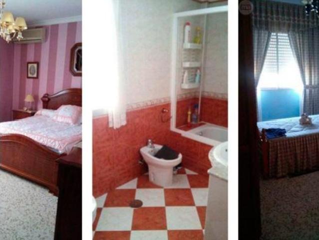 Piso en venta en Nororma, Andalucía