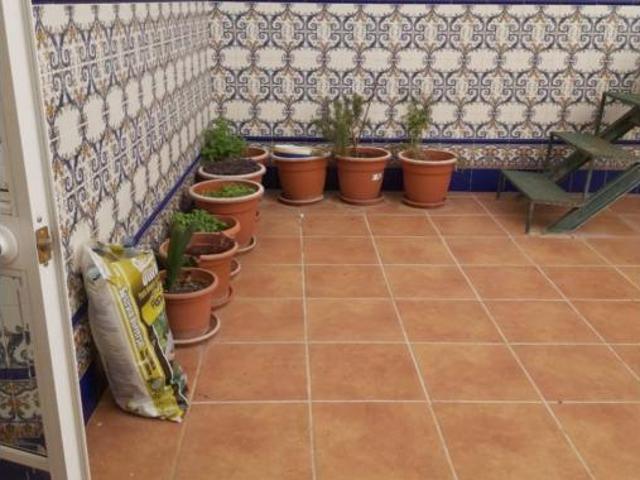 Piso en venta en Nororma, Andalucía