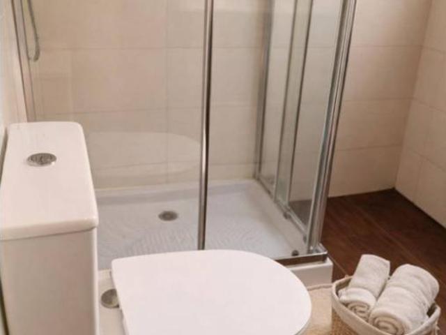 Piso en venta en Nororma, Andalucía