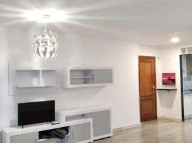 Piso en venta en Nororma, Andalucía