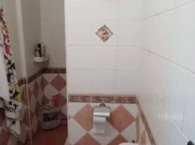 Piso en venta en Nororma, Andalucía