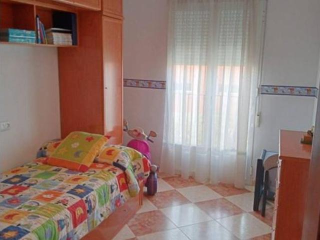 Piso en venta en Nororma, Andalucía