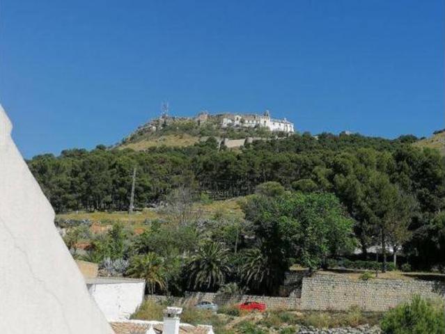 Piso en venta en Nororma, Andalucía