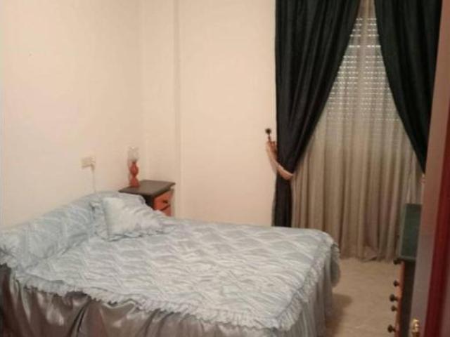 Piso en venta en Nororma, Andalucía