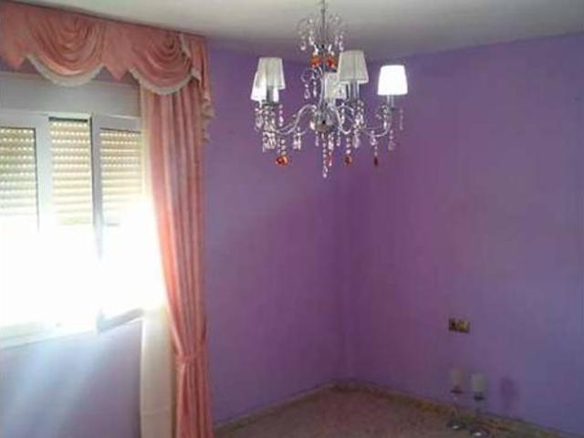 Piso en venta en Nororma, Andalucía