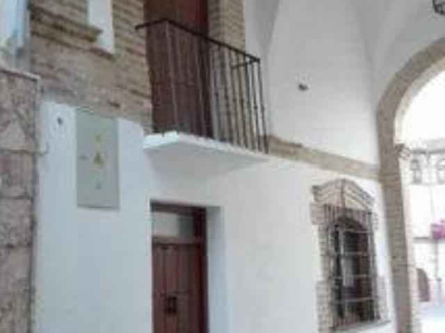 Piso en venta en Nororma, Andalucía