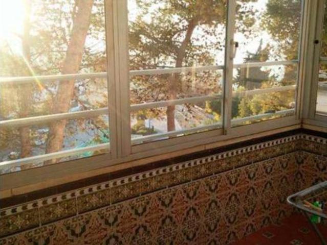Piso en venta en Nororma, Andalucía