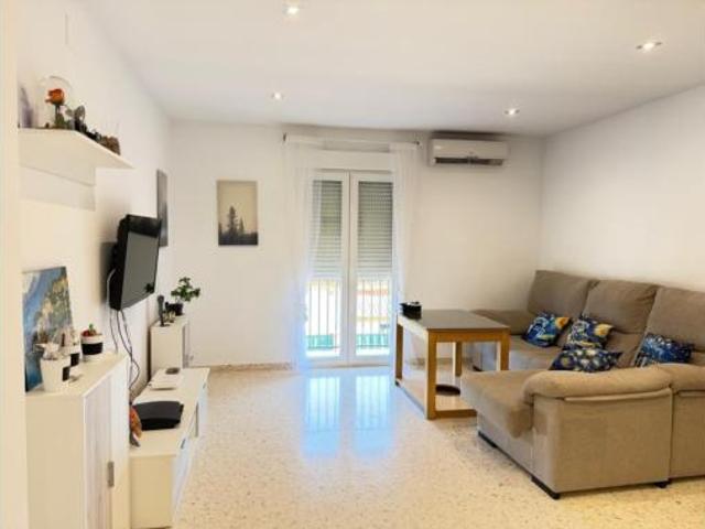 Piso en venta en Nororma, Andalucía