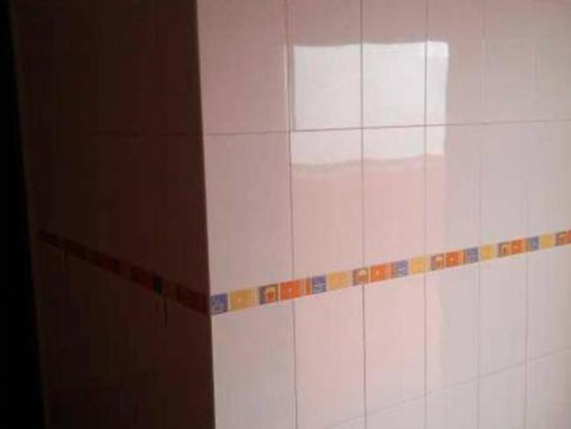 Piso en venta en Nororma, Andalucía