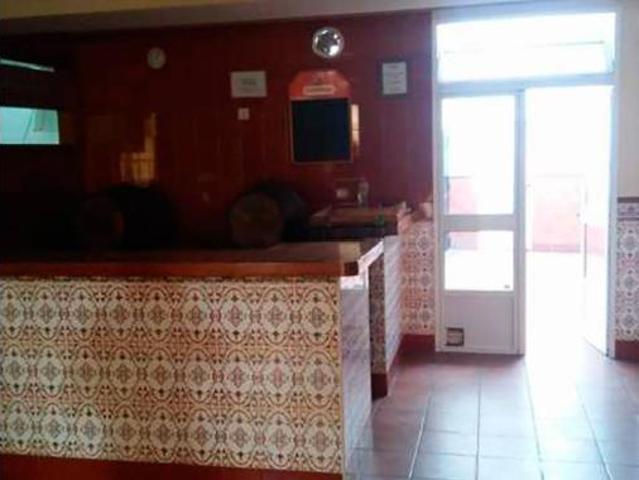 Piso en venta en Nororma, Andalucía