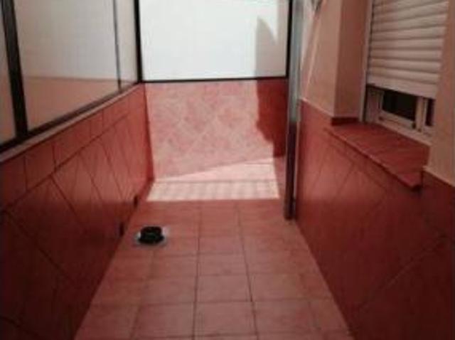 Piso en venta en Nororma, Andalucía